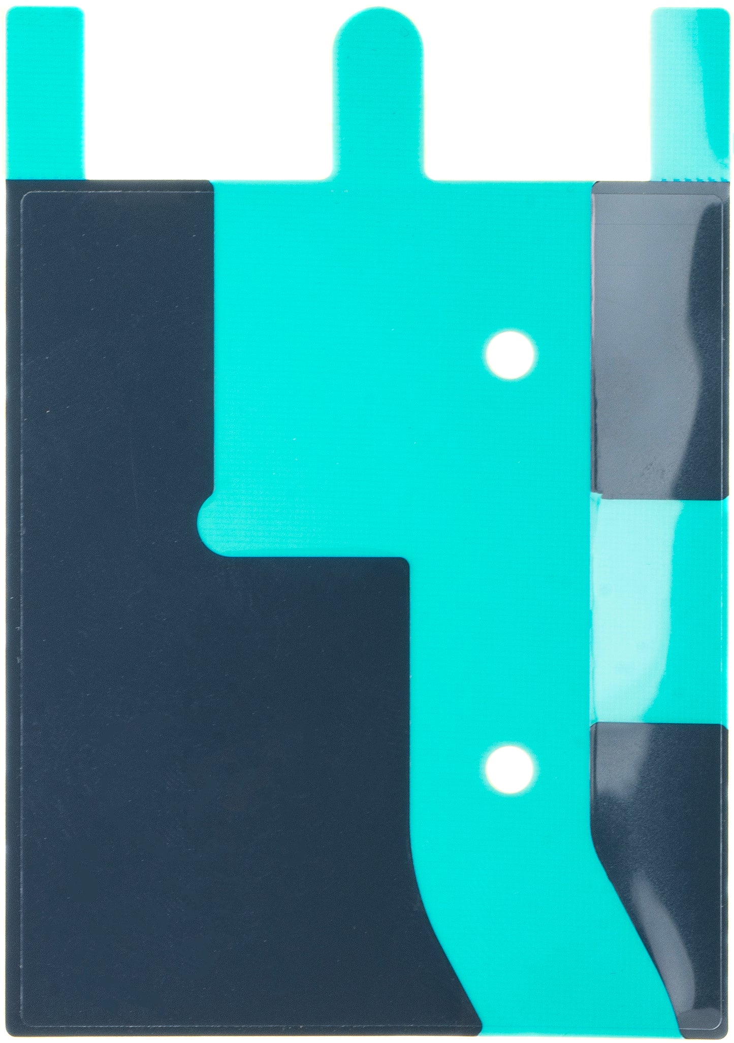 Lepak za bateriju Nokia G42, Service Pack A0200738H001