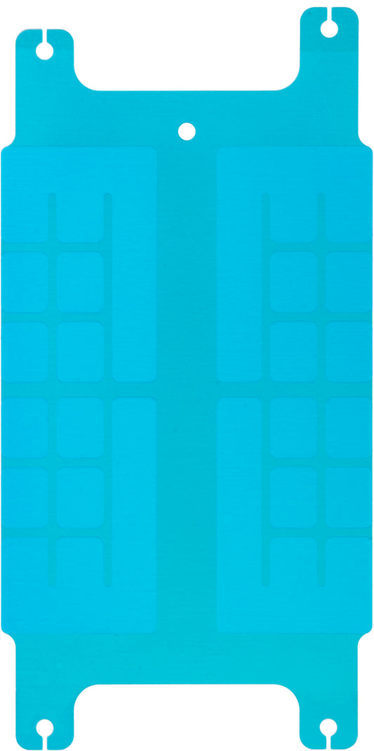 Lepak za bateriju Samsung Galaxy A42 5G A426, Service Pack GH02-21836A