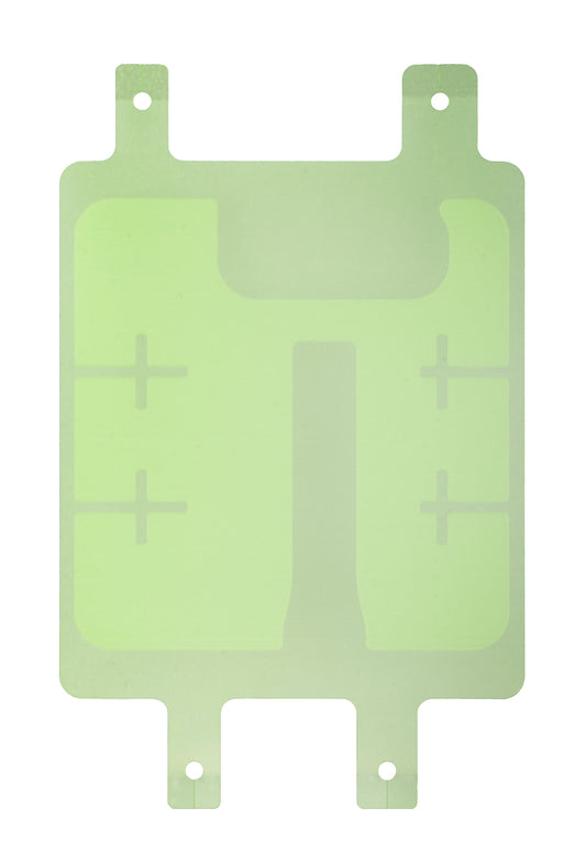 Lepak za bateriju Samsung Galaxy S22+ 5G S906, Service Pack GH02-23317A