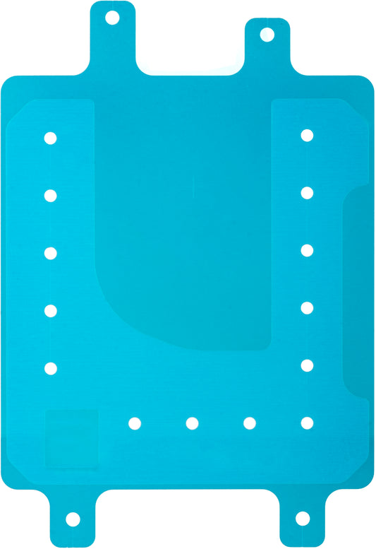 Lepak za bateriju Samsung Galaxy S23 FE S711, Service Pack GH02-25479A