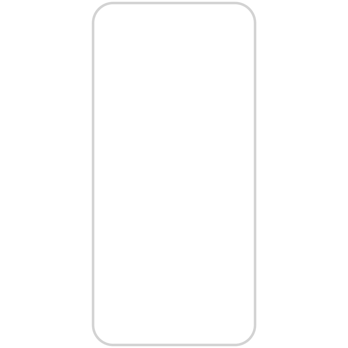 Lepak za poklopac baterije Apple iPhone 11 Pro