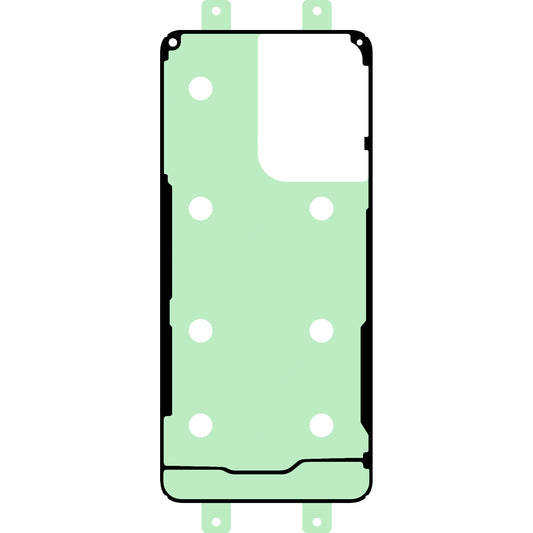 Lepak za poklopac baterije Samsung Galaxy A32 5G A326, Service Pack GH81-20172A