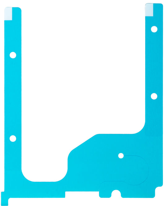 Lepak za poklopac baterije Samsung Galaxy S25 S931, Service Pack GH02-26540A