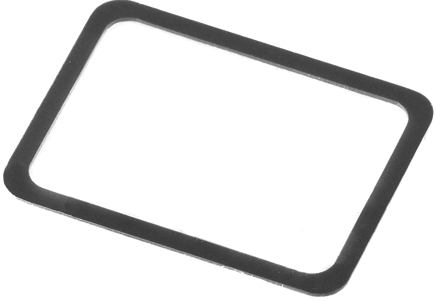 Adeziv Difuzor Honor Magic7 RSR Porsche Design / Magic7 Pro, Service Pack 5163AEPB