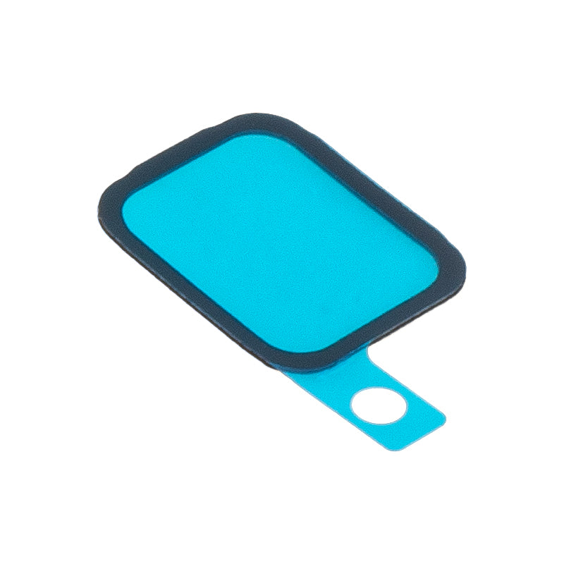 Lepak za Difuzor Huawei nova 14 Pro, Service Pack 51630KUK