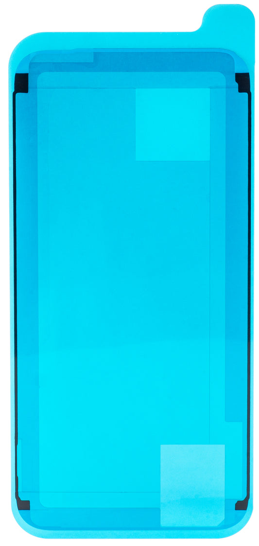 Lepak za ekran Apple iPhone 6s, Beli, Service Pack 923-00649