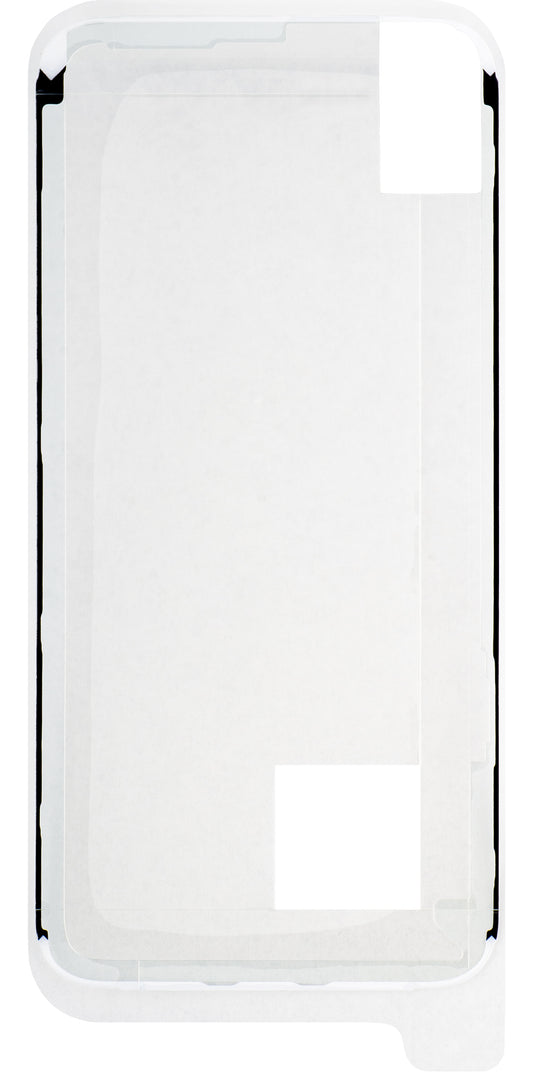 Adeziv Display Apple iPhone 7, Beli, Service Pack 923-01227