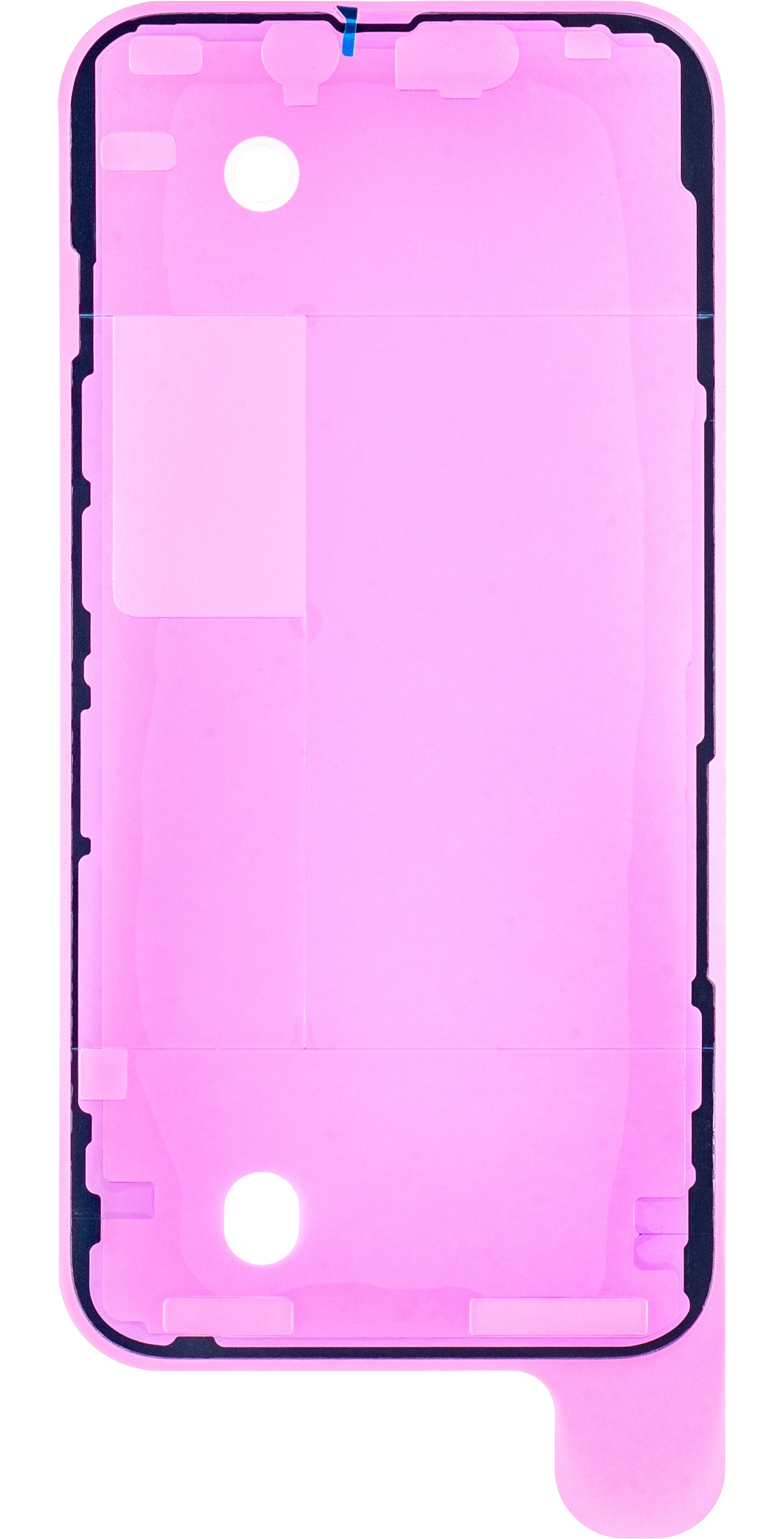 Adeziv Display Apple iPhone 13 Pro, Service Pack 923-06628