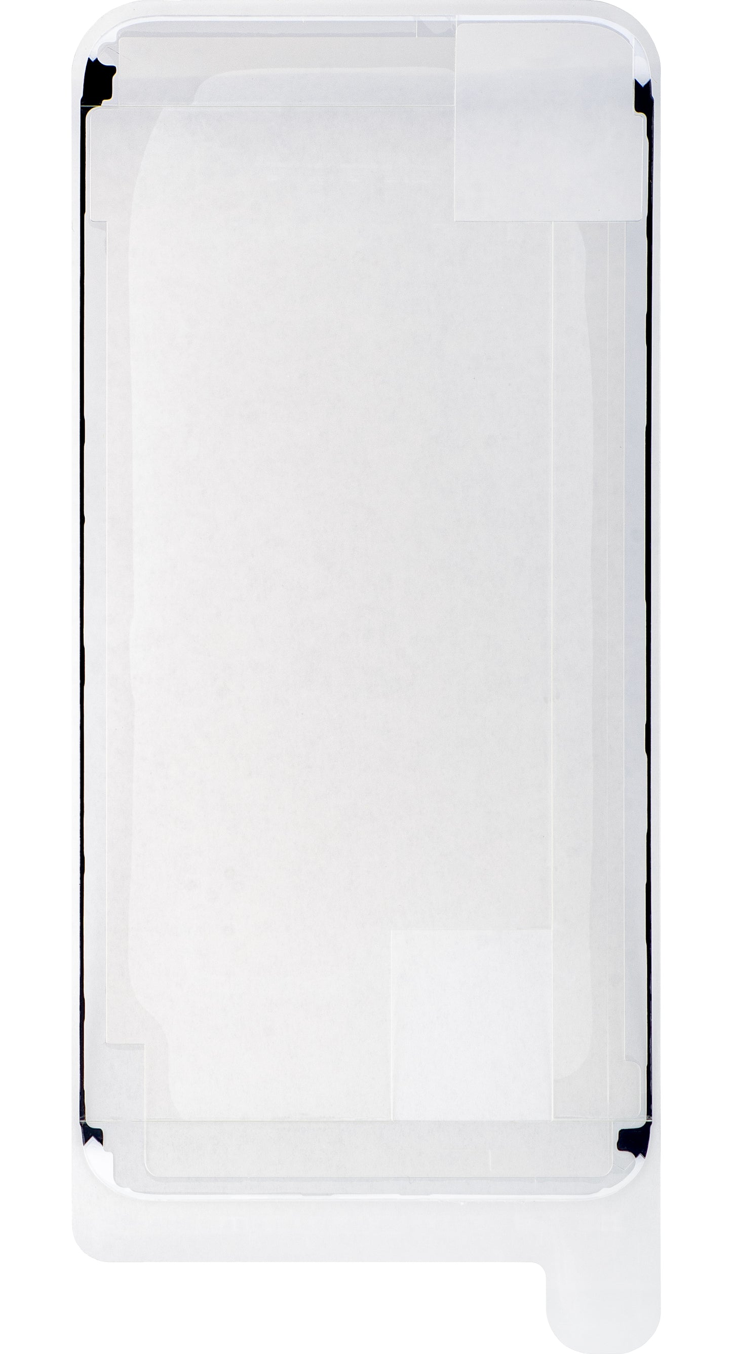 Adeziv Display Apple iPhone 7 Plus, Beli, Service Pack 923-01367