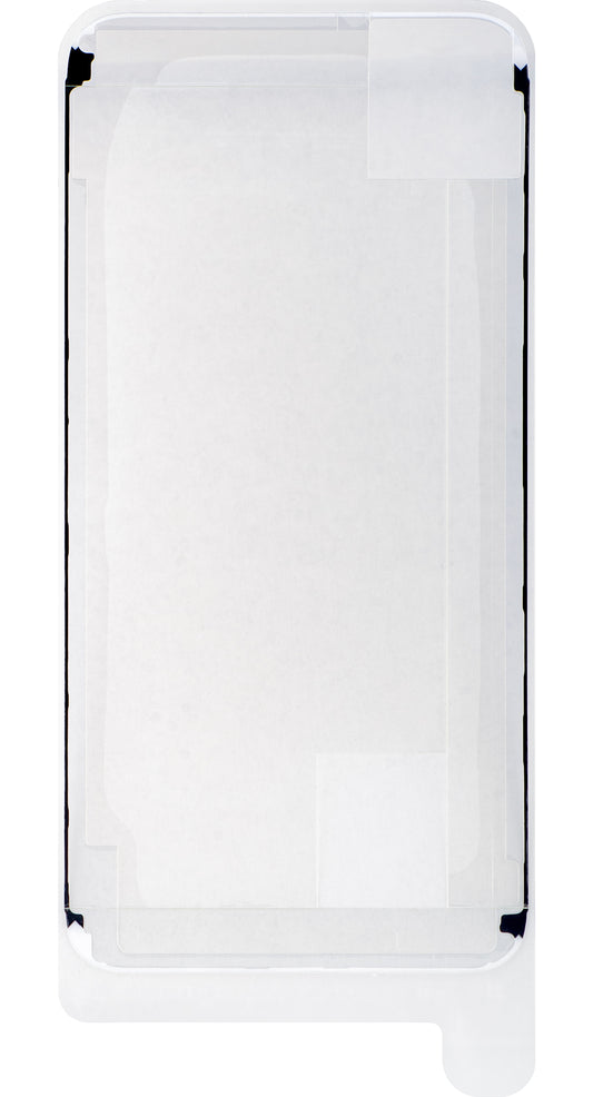 Adeziv Display Apple iPhone 7 Plus, Beli, Service Pack 923-01367