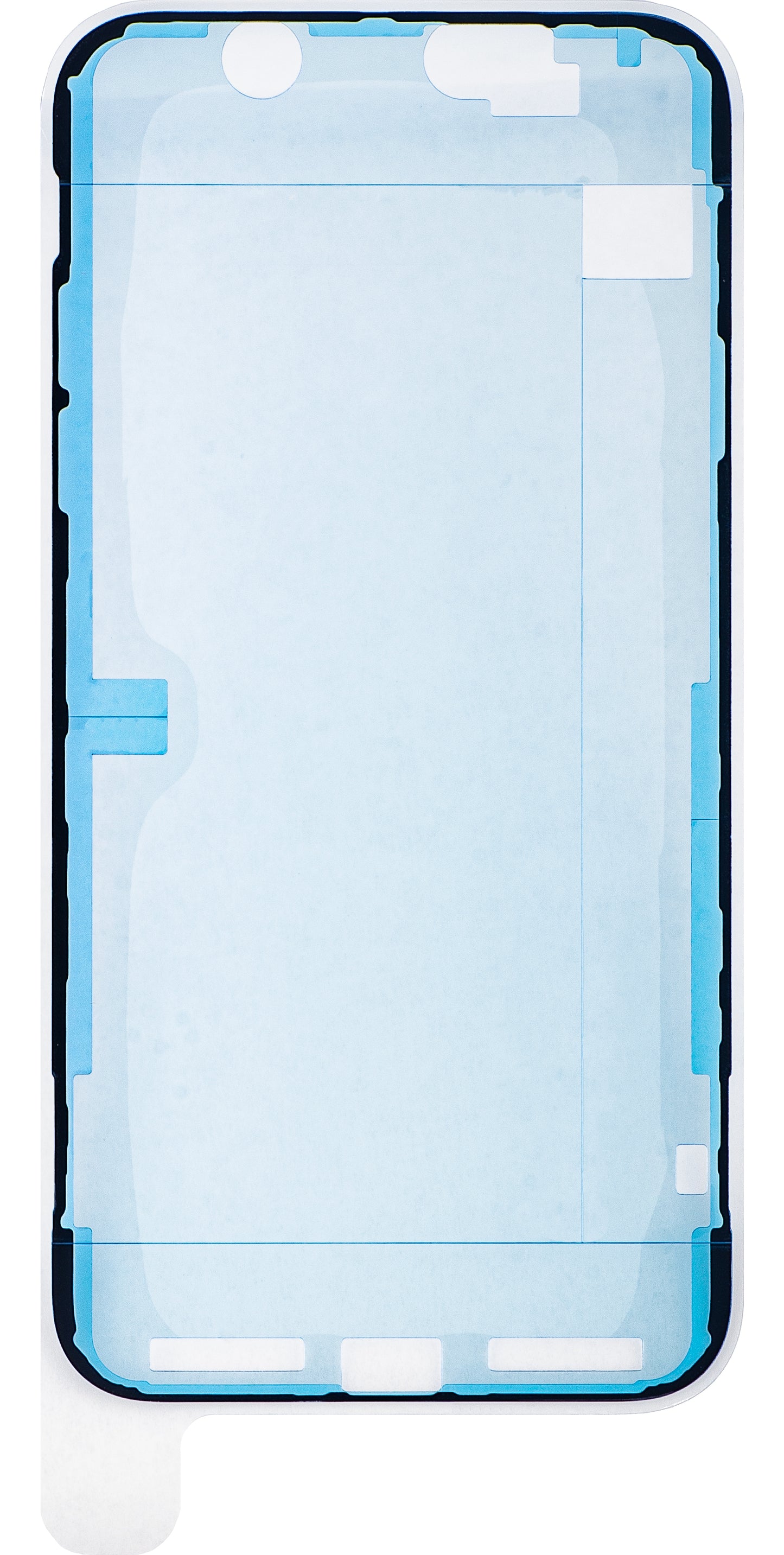 Lepak za ekran Apple iPhone 11 / XR, Service Pack 923-02660