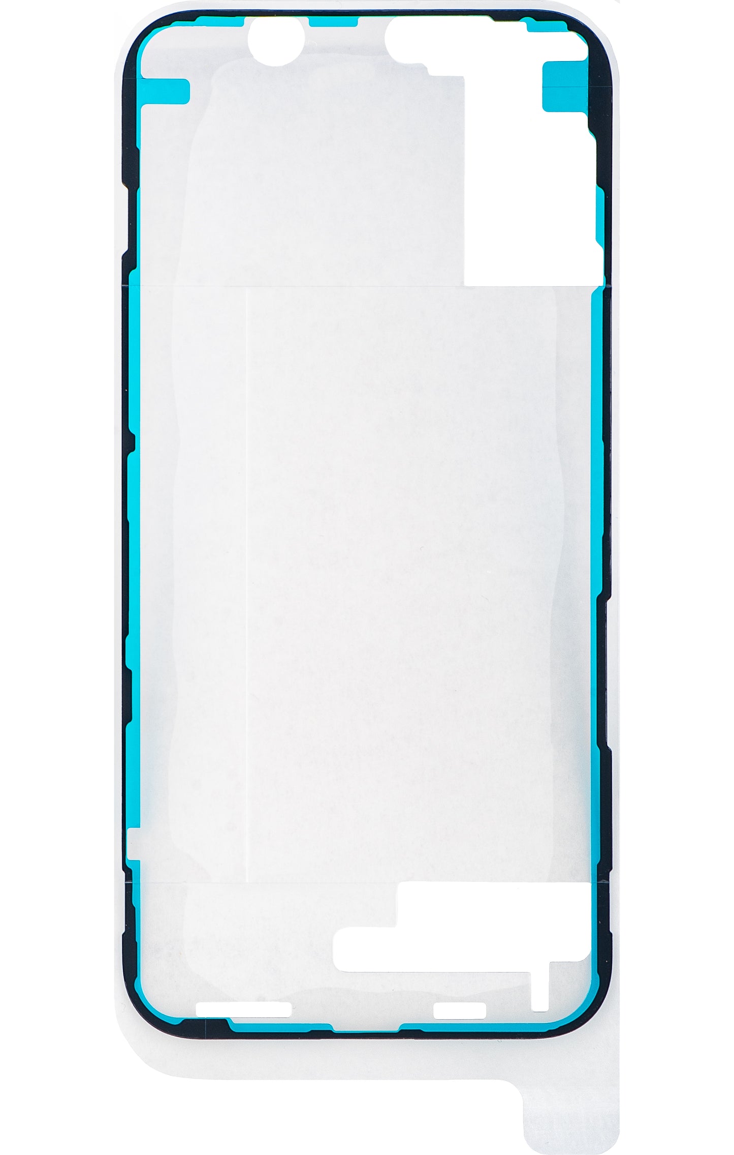 Lepak za ekran Apple iPhone 12 Pro Max, Service Pack 923-04895