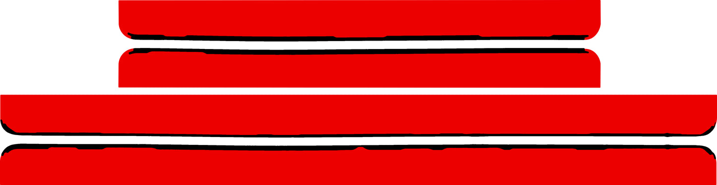 Lepak za ekran Huawei MatePad 12 X (2025), Service Pack 97060TUK