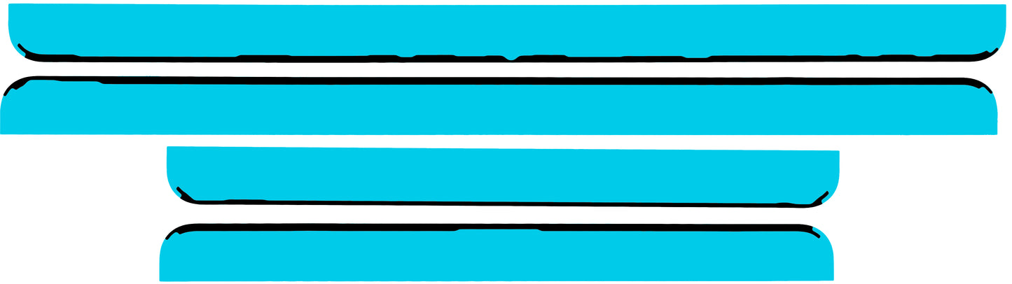 Lepak za ekran Huawei MatePad 11.5 S (2025), Service Pack 97060XED