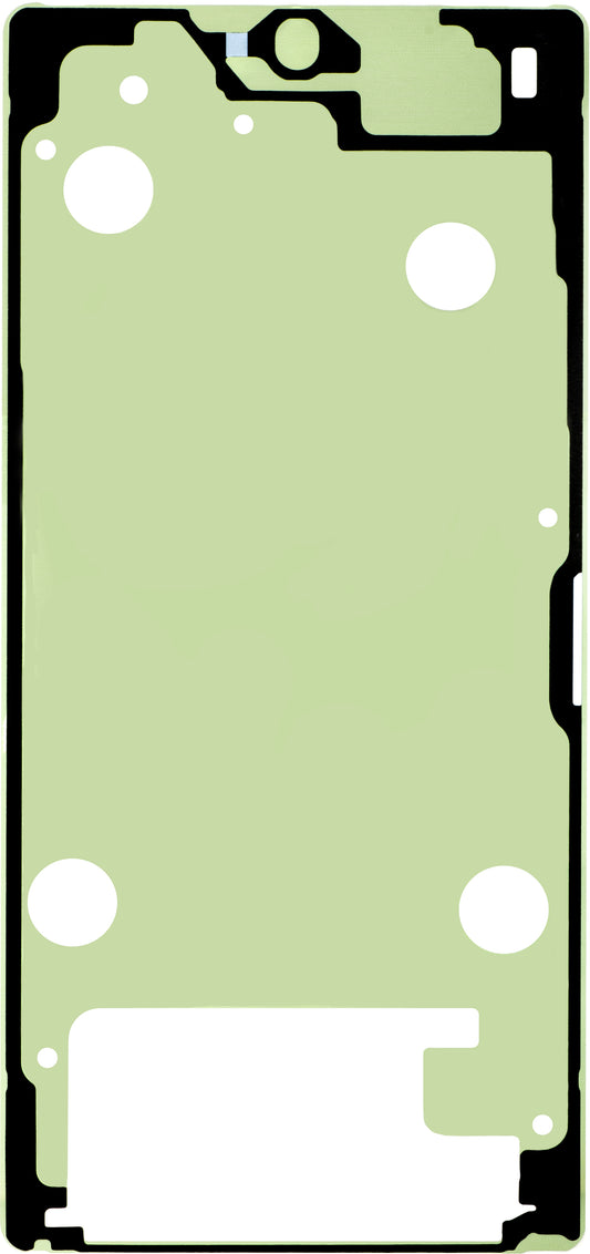 Lepak za ekran Samsung Galaxy S25 Ultra S938, Service Pack GH81-26954A