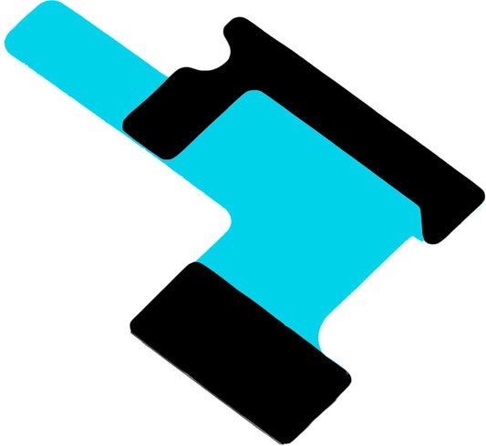 Lepak FPC Honor 400 Pro, Service Pack 5163AFKQ