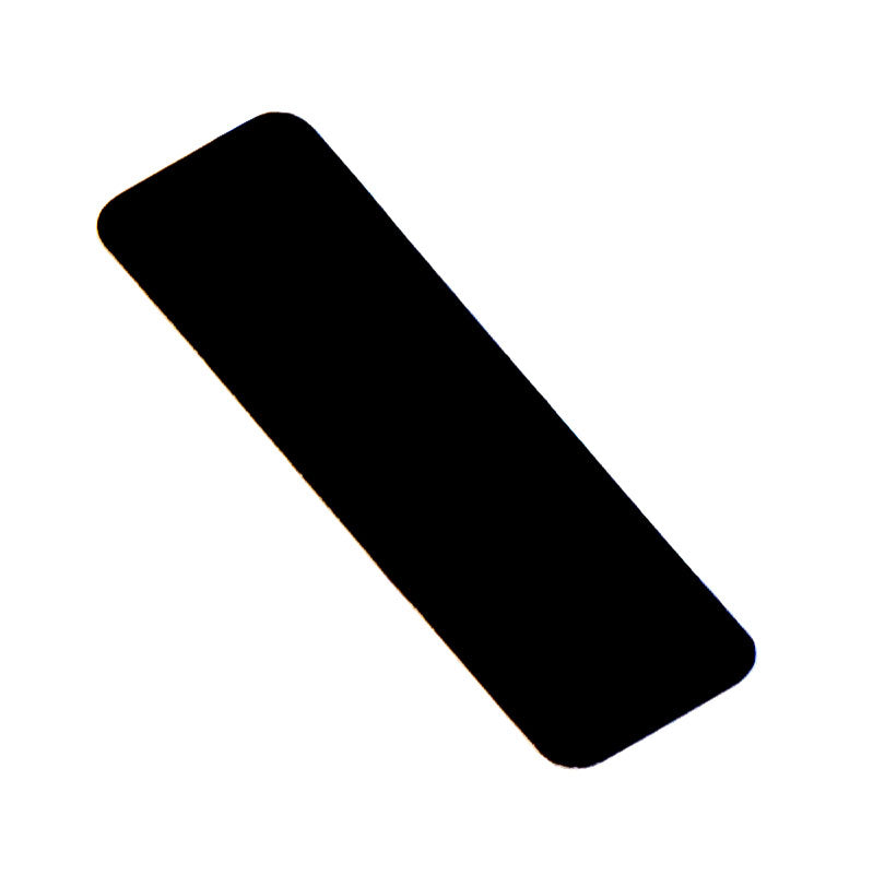 Lepak Huawei Mate X7, Tip 6, Service Pack 51630NMV