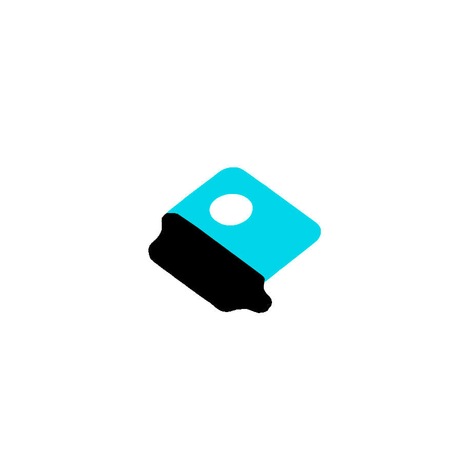 Lepak za mikrofon Huawei Mate X7, Tip 3, Service Pack 51630NEW