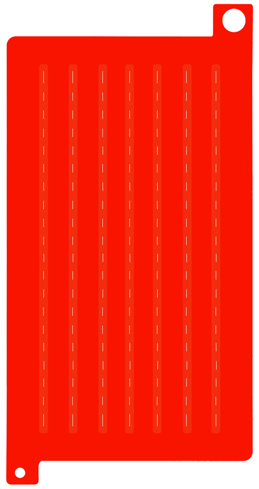 Sekundarno lepilo za bateriju Honor Magic V5, Service Pack 5163AFSM