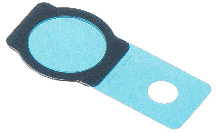 Lepak za senzor otiska prsta Honor X60 Pro / X9c / Magic7 Lite, Service Pack 5163AEKS