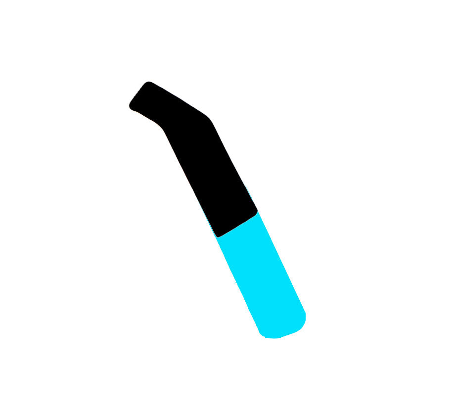 Lepak za senzor otiska prsta Huawei Pura 80 Pro / Pura 80 Ultra, Service Pack 51630MST