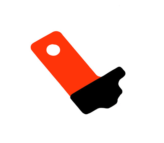 Lepak Senzor Sveta Honor 400, Service Pack 5163AFMQ