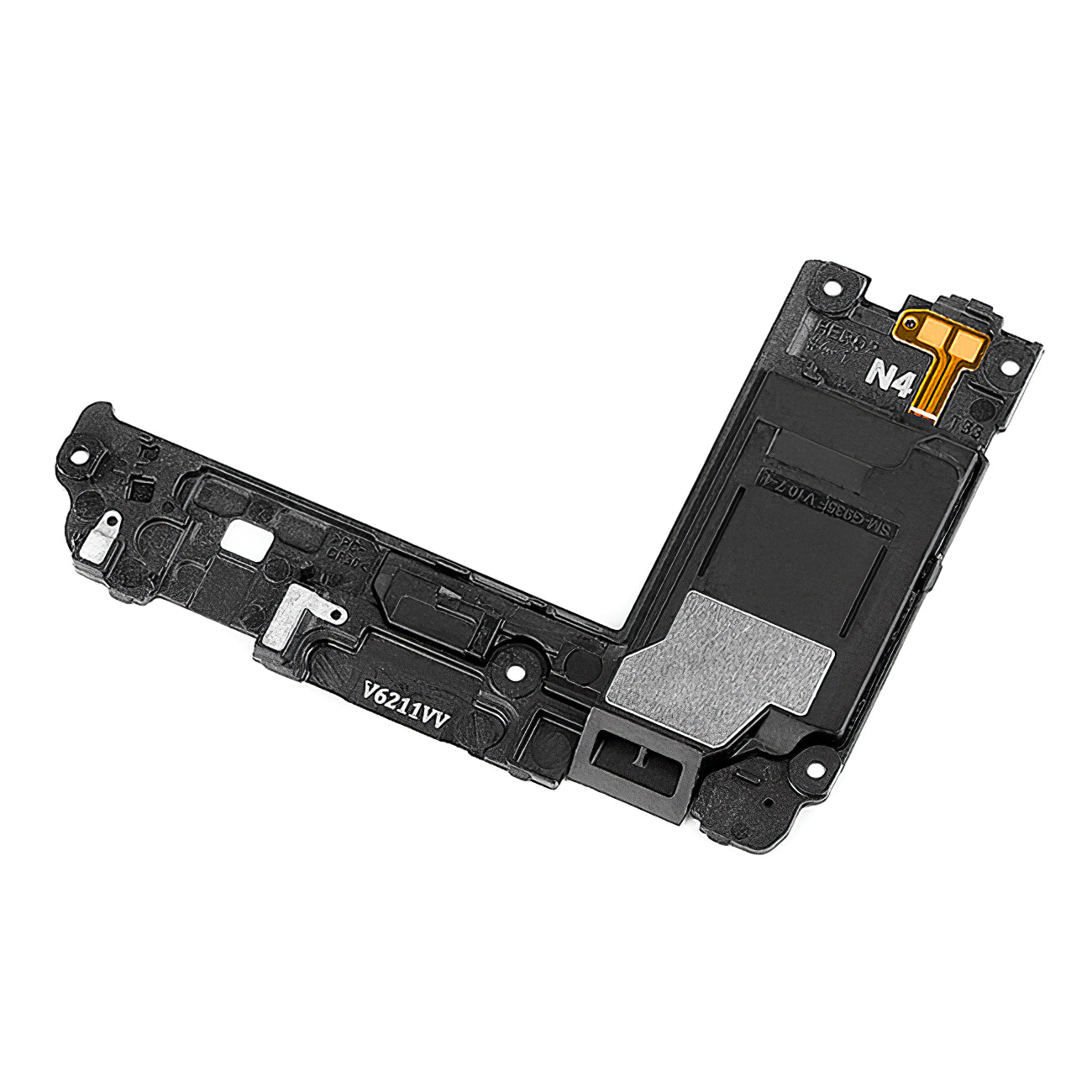 Interna antena - Buzzer za Samsung Galaxy S7 edge G935, Swap