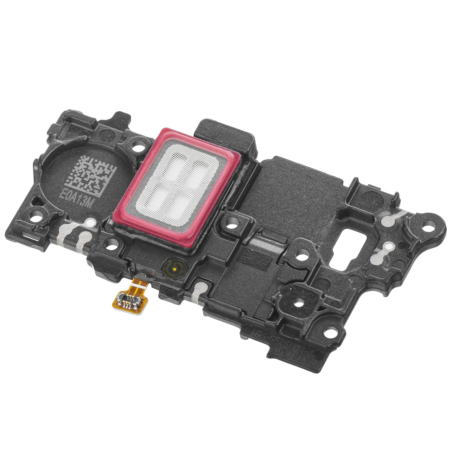 Interna antena - Zvučnik Samsung Galaxy S21 5G G991