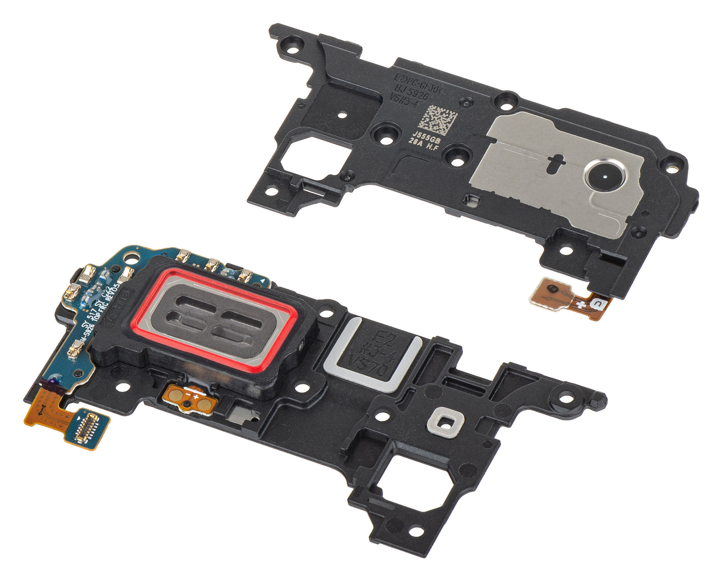 Interna antena - Difuzor Samsung Galaxy S24+ S926, Service Pack GH97-29520A