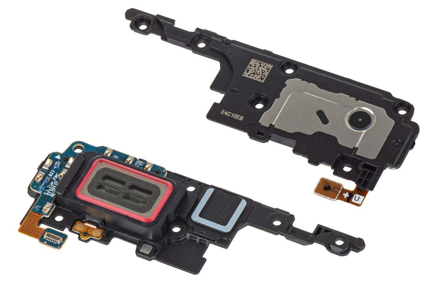 Interna antena - Difuzor Samsung Galaxy S24 Ultra S928, Service Pack GH97-29538A