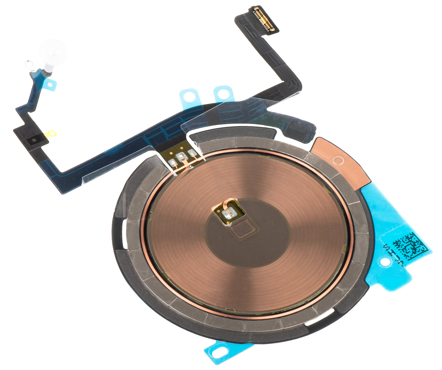 NFC antena - Blitz - Modul za bežično punjenje Apple iPhone 14