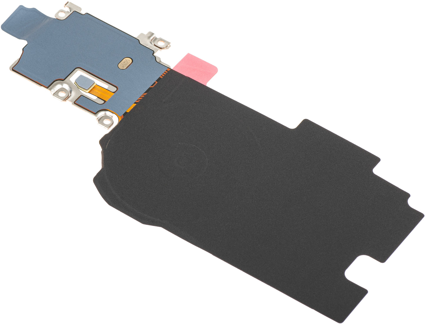 Antena NFC - Modul punjenja bežično Samsung Galaxy S24 Ultra S928, Service Pack GH97-29540A