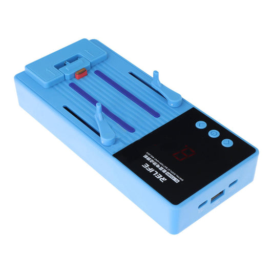 Aparat za tačkasto zavarivanje Relife RL-936WE