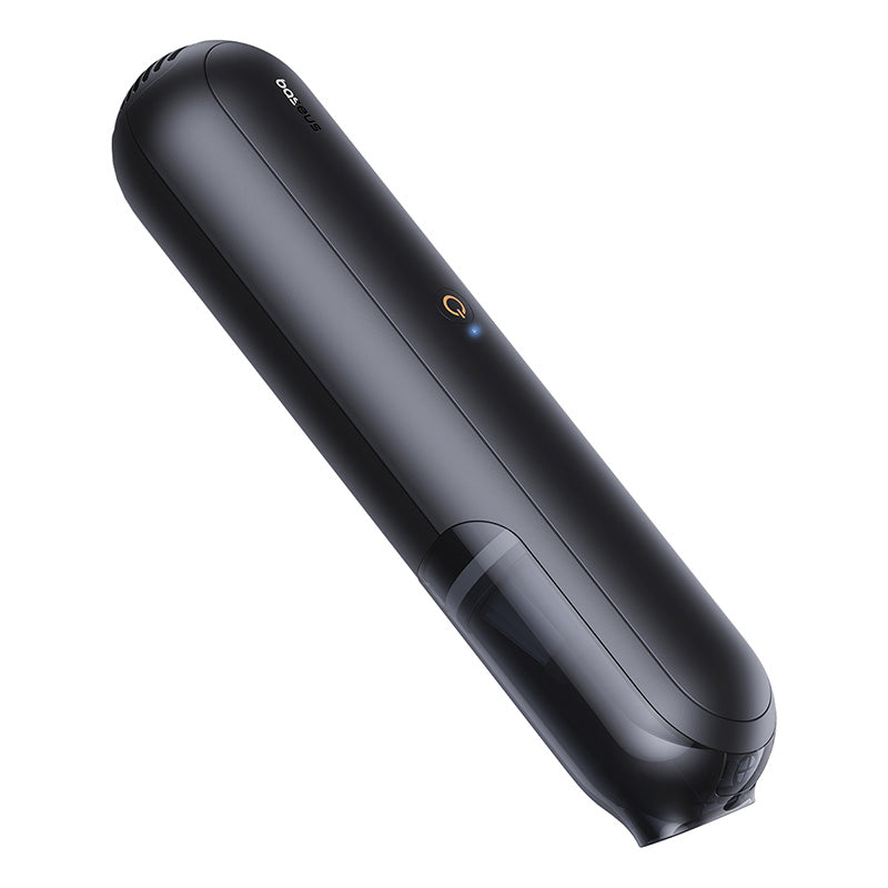 Auto usisivač Baseus A0 Pro C30466500111-00