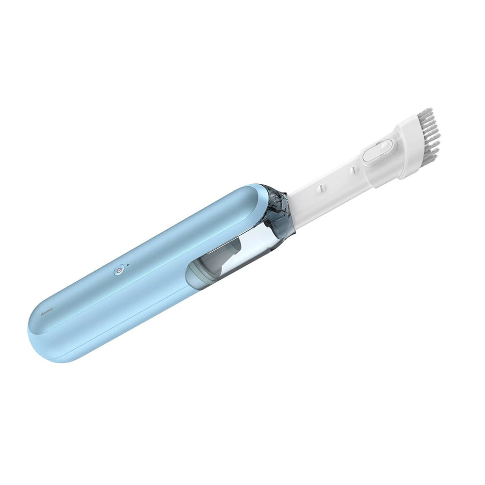 Aspirator Auto Baseus A1 VCAQ010003
