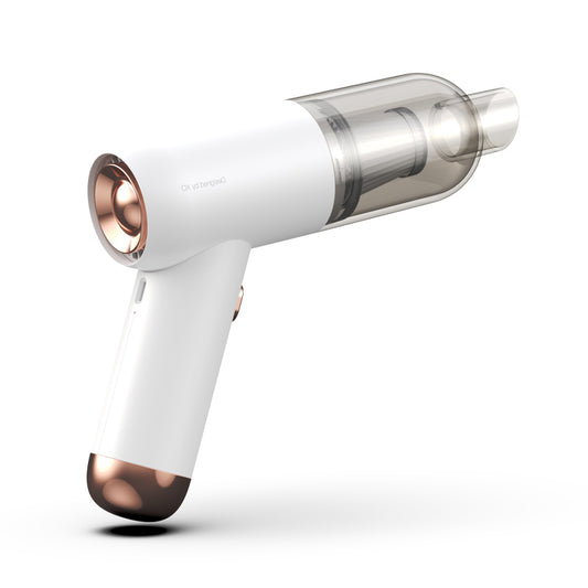 Auto usisivač XO Design CZ007