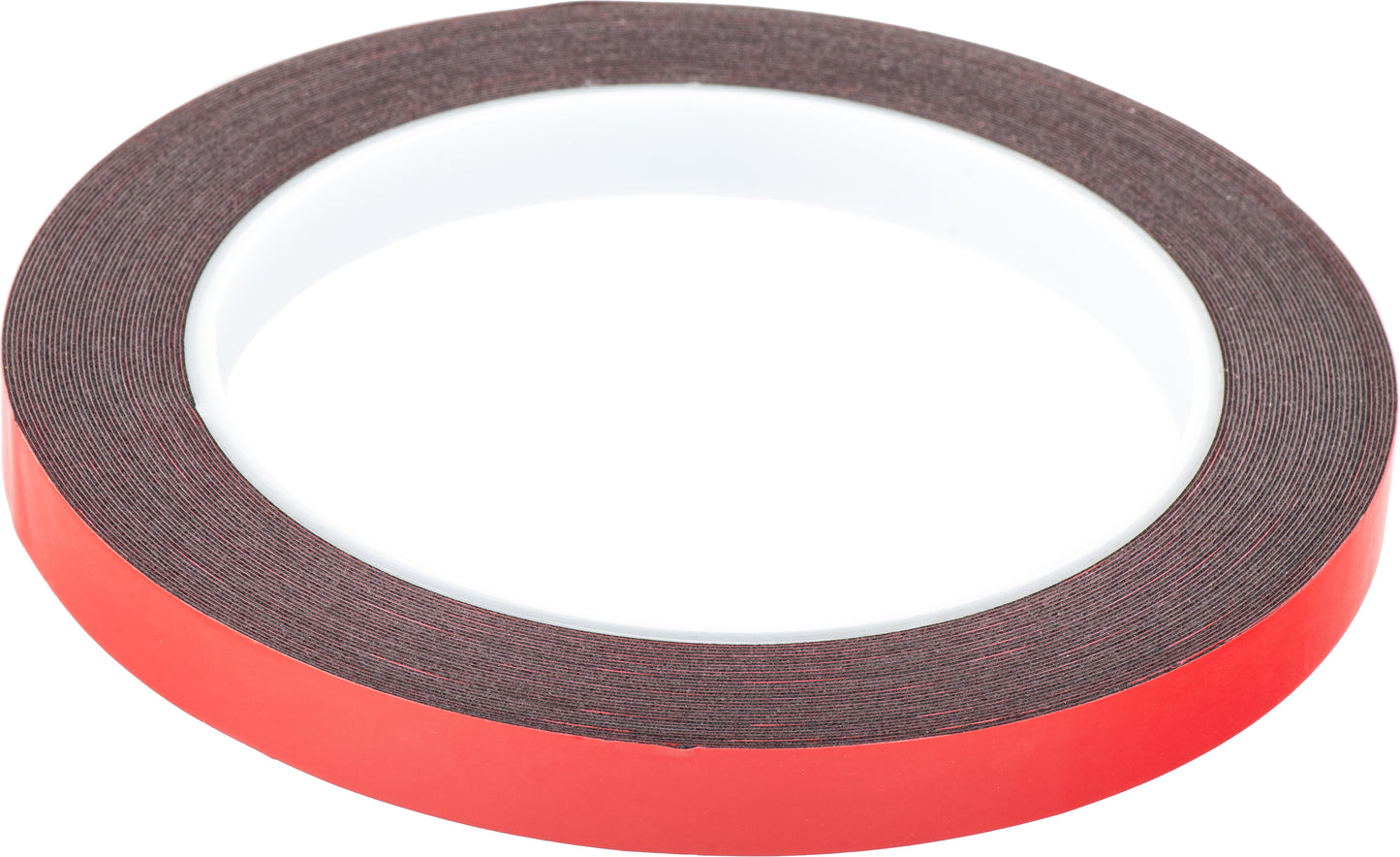 3M lepljiva traka, sunđer tip, 10mm