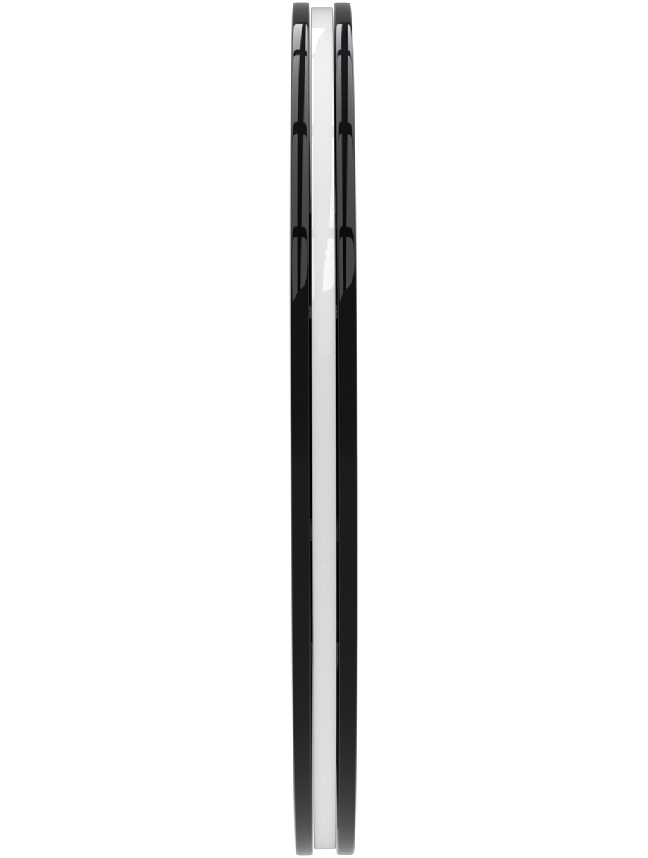 Traka 3M 300LSE, 3mm, 25m, Poliester