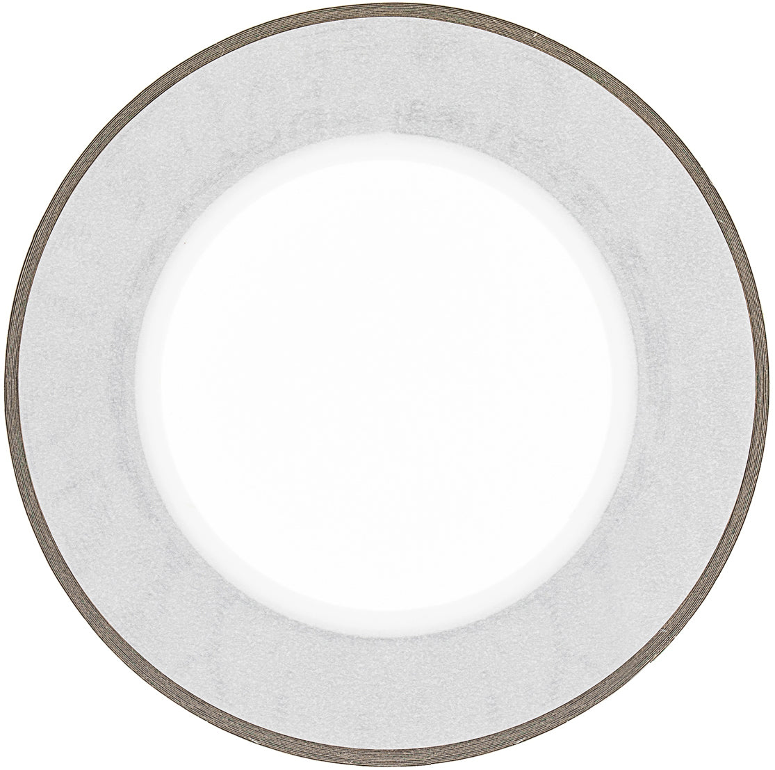 Traka Lepak 3M 300LSE, 2mm, 25m, Poliester
