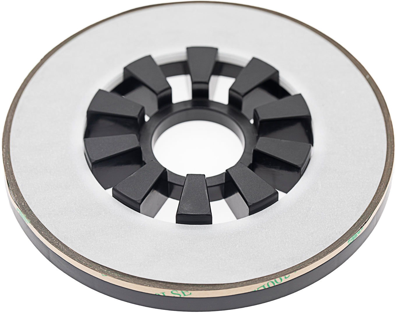 Traka 3M 300LSE, 3mm, 25m, Poliester