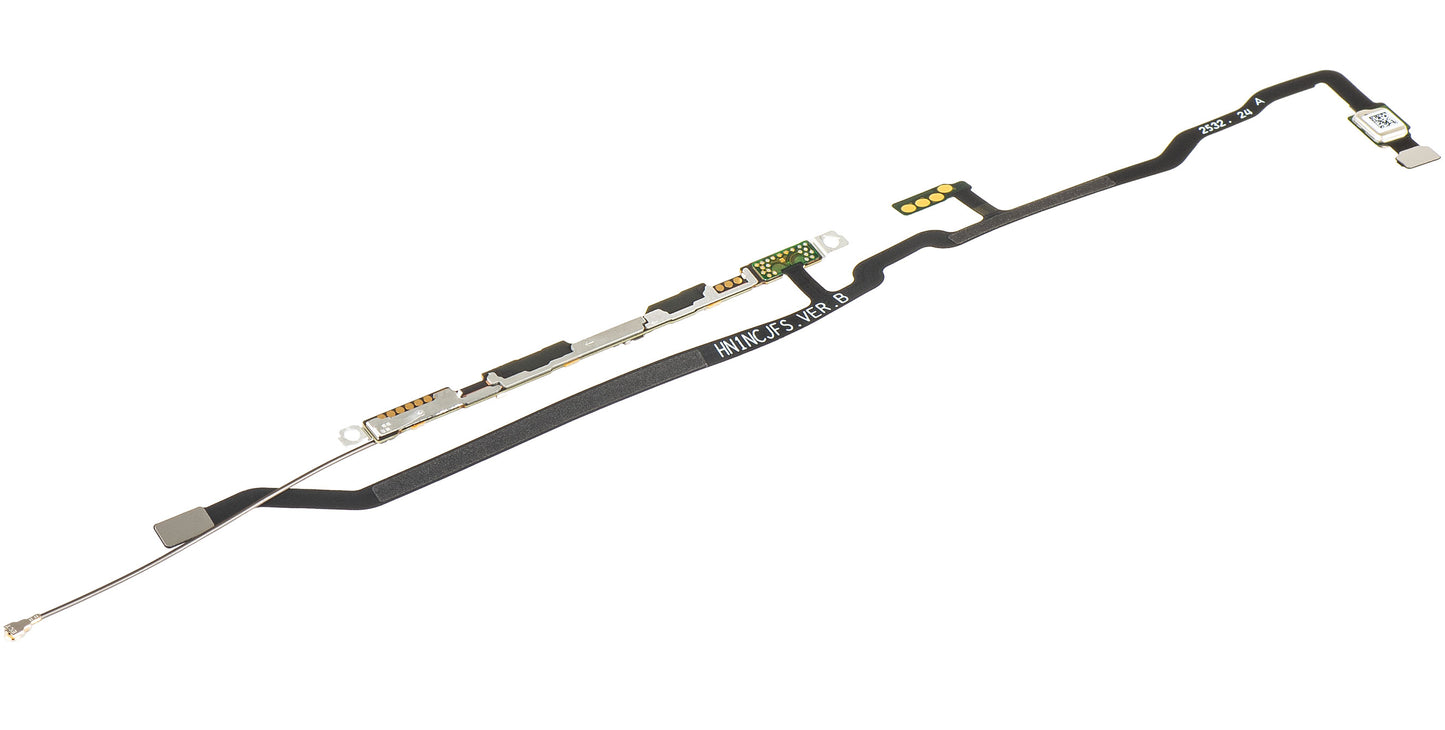 Traka - Koaksijalni kabl Huawei Mate X7, HN1NCJFS, Service Pack 02357HNU
