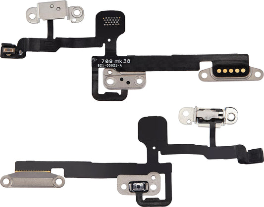 Traka Digital Crown - Dugme Mikrokontakt On-Off za Apple Watch Series 2 42mm