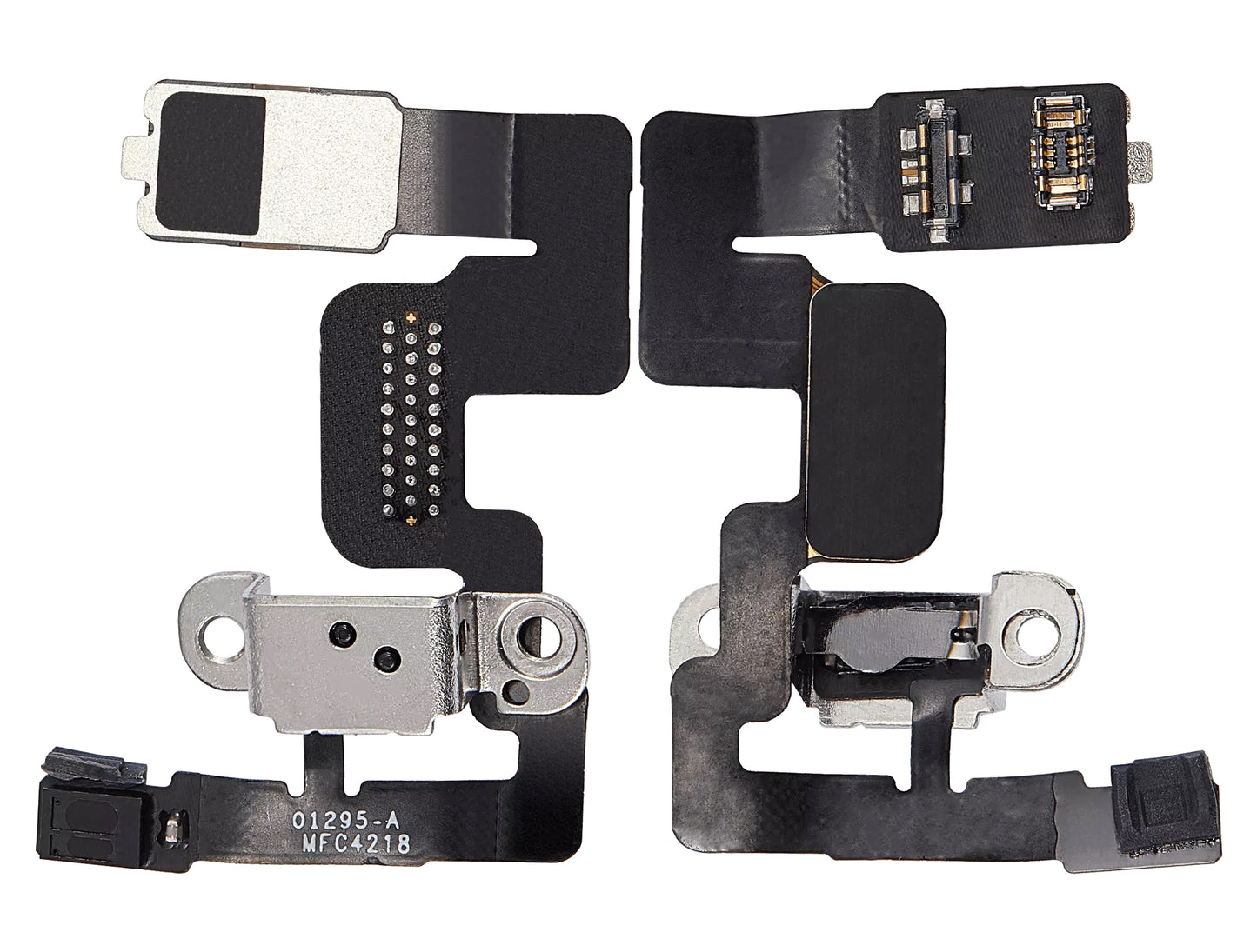 Digital Crown traka za Apple Watch Series 3 38mm, GPS verzija