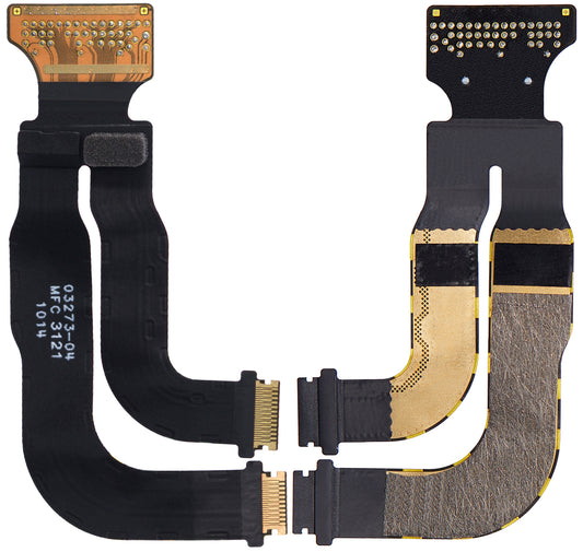 Traka za ekran Apple Watch Series 7 41mm