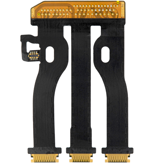 Traka za ekran Apple Watch Series 5 44mm