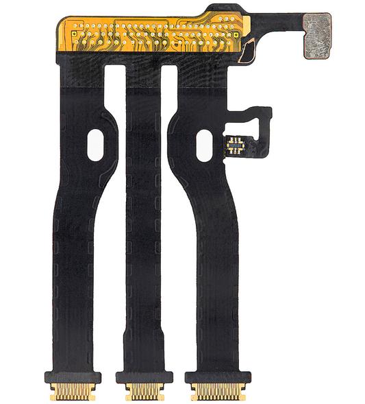 Traka za ekran Apple Watch Series 4 44mm, verzija GPS + Cellular