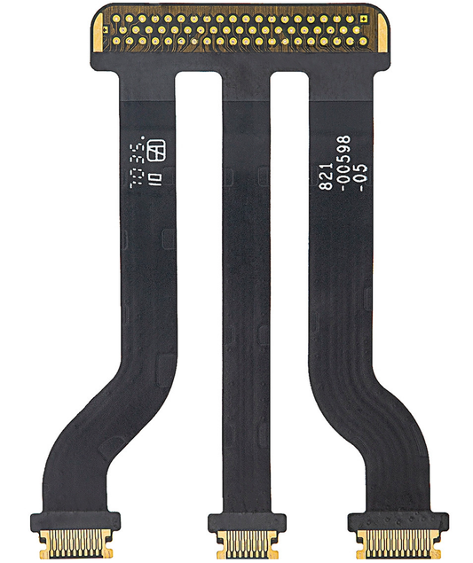 Traka za ekran Apple Watch Series 2 42mm