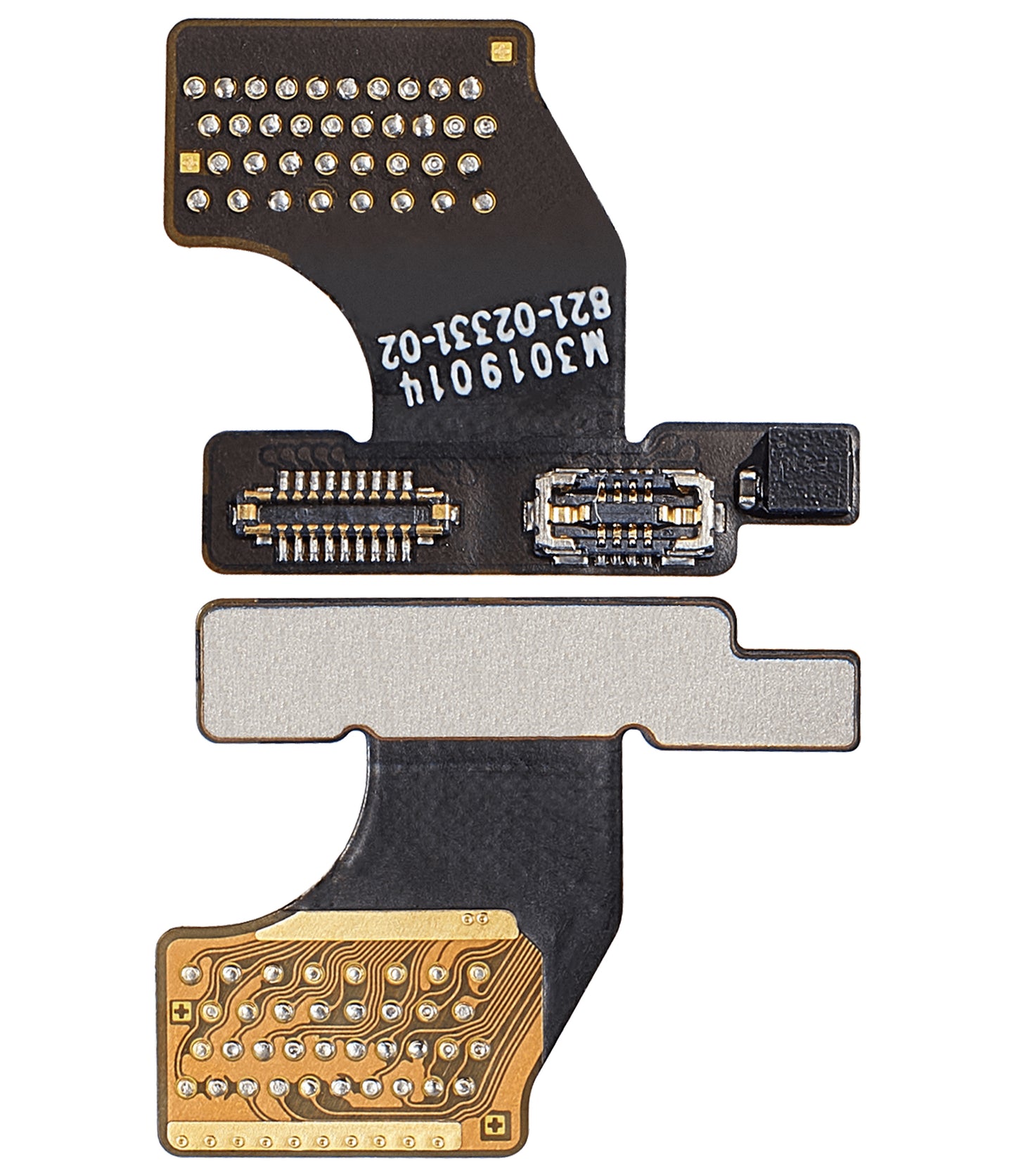 Traka ploča Apple Watch Series SE (2020) 40mm / 5 40mm, Glavna