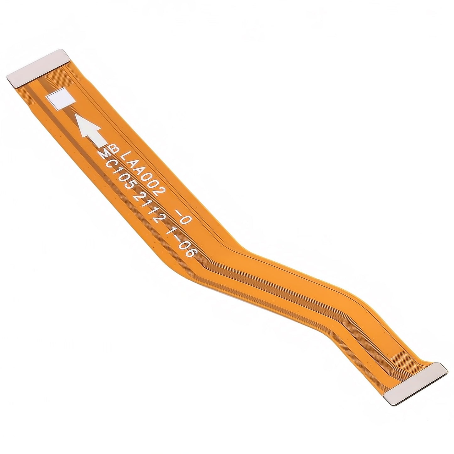 Traka ploča Oppo A74, Service Pack 4969966