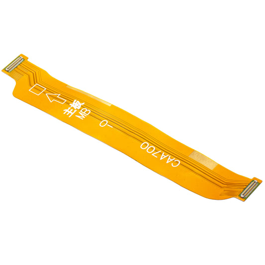 Traka ploče Realme 8 Pro / 8, Glavna CAA700